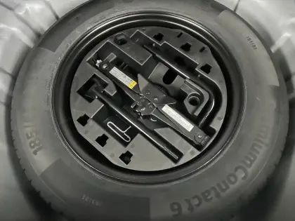 Photo 22 Renault Clio  TCe 90