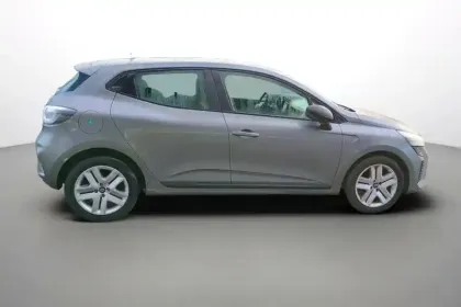 Photo 5 Renault Clio  TCe 90