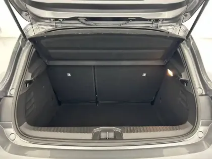 Photo 18 Renault Clio  TCe 90