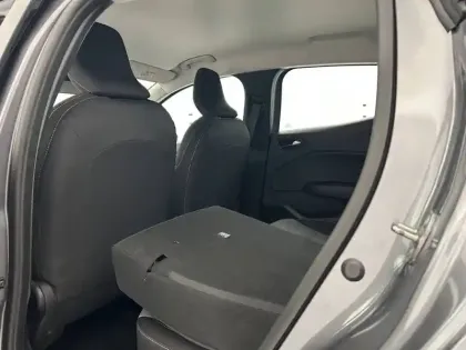 Photo 25 Renault Clio  TCe 90