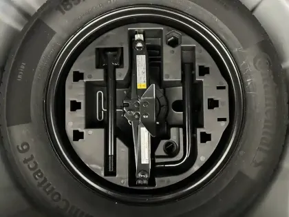 Photo 23 Renault Clio  TCe 90