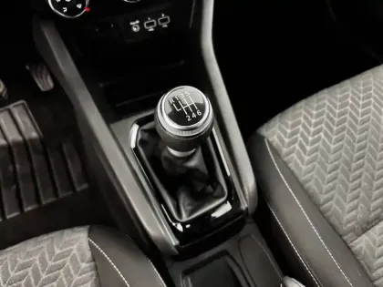 Photo 12 Renault Clio  Blue dCi 100