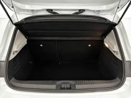 Photo 17 Renault Clio  Blue dCi 100