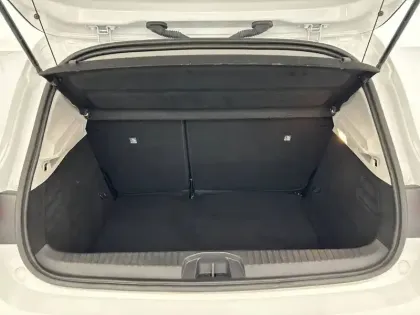 Photo 17 Renault Clio  Blue dCi 100