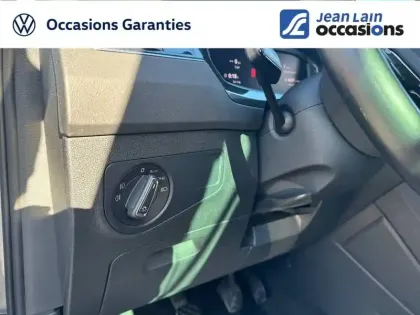 Photo 16 Volkswagen Tiguan  2.0 TDI 150