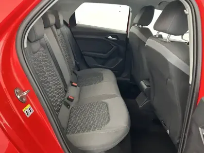 Photo 70 Audi A1  Sportback 25 TFSI 95 ch S tronic 7