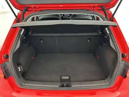 Photo 56 Audi A1  Sportback 25 TFSI 95 ch S tronic 7