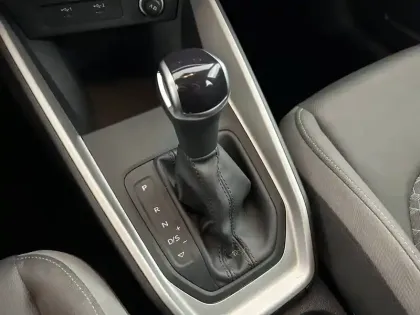 Photo 41 Audi A1  Sportback 25 TFSI 95 ch S tronic 7