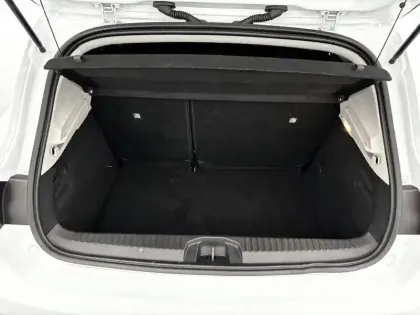 Photo 17 Renault Clio  Blue dCi 100