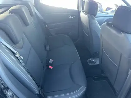 Photo 14 Renault Clio  TCe 90 E6C