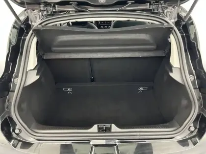 Photo 46 Renault Clio  TCe 90 E6C