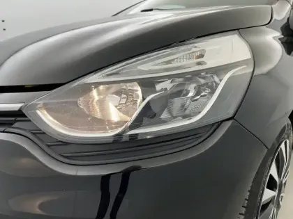 Photo 48 Renault Clio  TCe 90 E6C