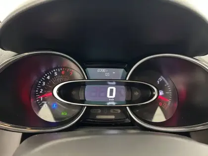 Photo 45 Renault Clio  TCe 90 E6C