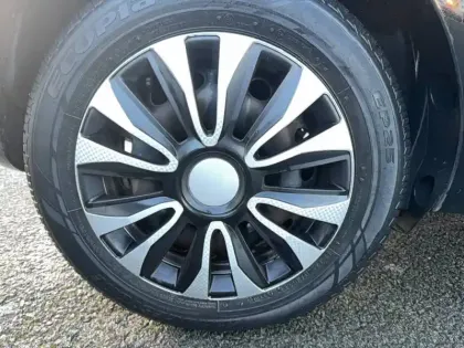 Photo 17 Renault Clio  TCe 90 E6C