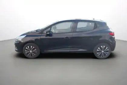 Photo 22 Renault Clio  TCe 90 E6C