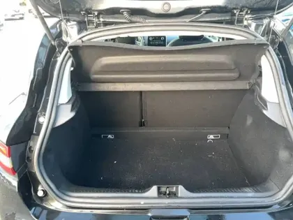 Photo 16 Renault Clio  TCe 90 E6C