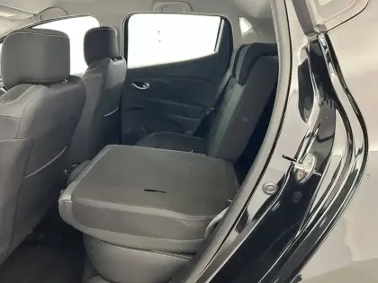 Photo 51 Renault Clio  TCe 90 E6C