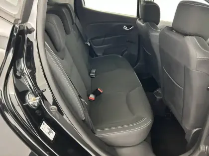 Photo 44 Renault Clio  TCe 90 E6C