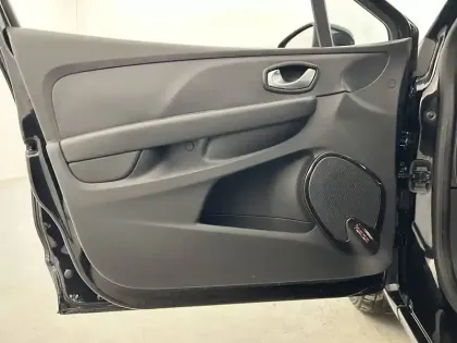 Photo 39 Renault Clio  TCe 90 E6C