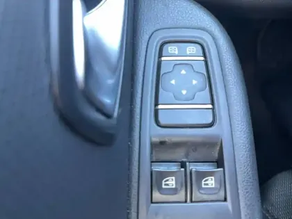 Photo 9 Renault Clio  TCe 90 E6C