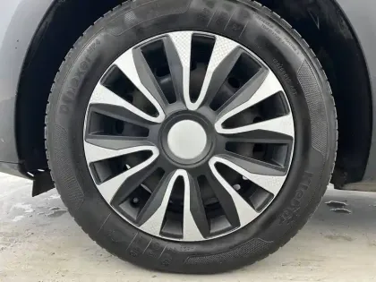 Photo 47 Renault Clio  TCe 90 E6C