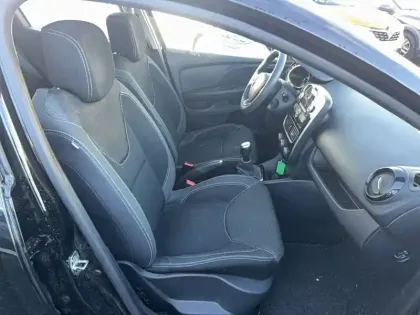 Photo 12 Renault Clio  TCe 90 E6C