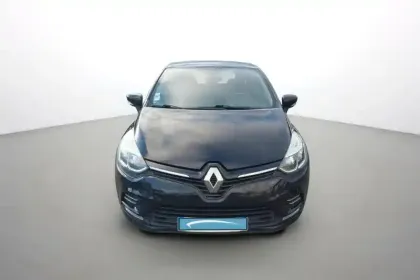 Photo 21 Renault Clio  TCe 90 E6C