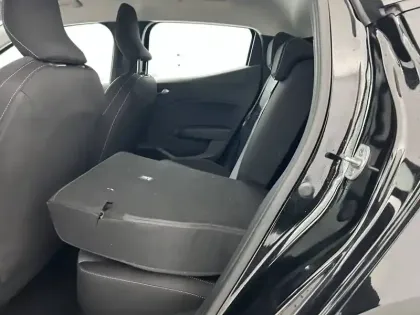 Photo 45 Renault Clio Gén. V (BJA) Ph2 Evolution 5