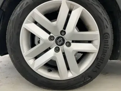 Photo 55 Renault Clio Gén. V (BJA) Ph2 Evolution 5