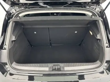 Photo 43 Renault Clio Gén. V (BJA) Ph2 Evolution 5