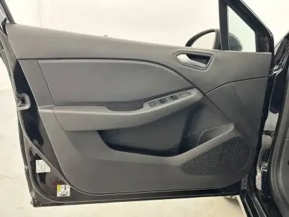 Photo 19 Renault Clio  Blue dCi 100 ch GSR2