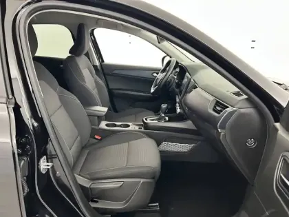 Photo 22 Renault Arkana  mild hybrid 140 EDC FAP - 22