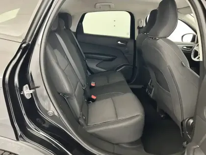 Photo 85 Renault Arkana  mild hybrid 140 EDC FAP - 22