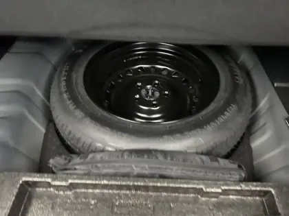 Photo 30 Renault Arkana  mild hybrid 140 EDC FAP - 22