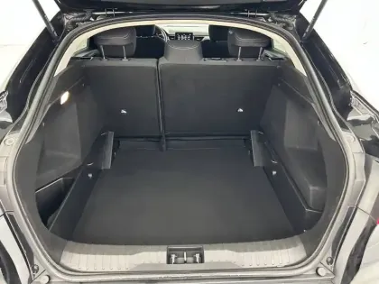 Photo 26 Renault Arkana  mild hybrid 140 EDC FAP - 22