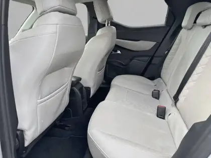 Photo 11 DS DS 3 DS3 Crossback PureTech 100 BVM6