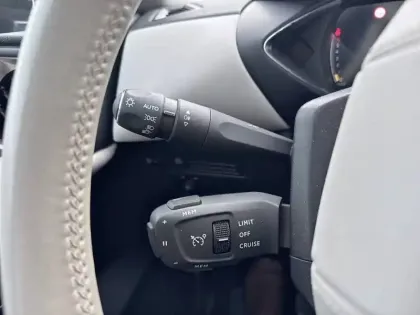 Photo 18 DS DS 3 DS3 Crossback PureTech 100 BVM6