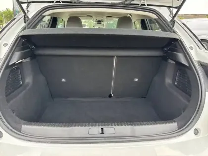 Photo 5 DS DS 3 DS3 Crossback PureTech 100 BVM6