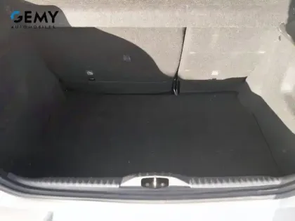 Photo 5 Citroën C3  PureTech 110 ch BVM6