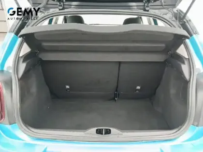 Photo 5 Citroën C3  BlueHDi 100 BVM6