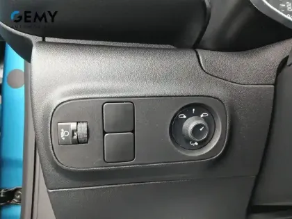 Photo 20 Citroën C3  BlueHDi 100 BVM6