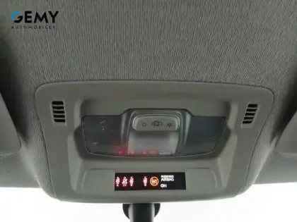 Photo 16 Citroën C3  BlueHDi 100 BVM6