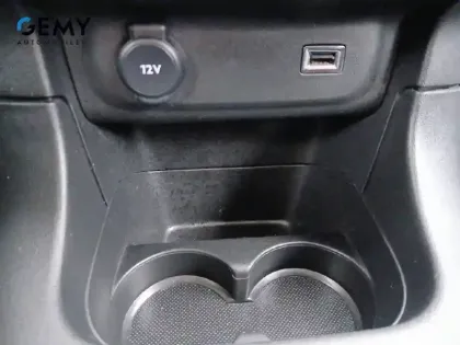 Photo 19 Citroën C3  BlueHDi 100 BVM6