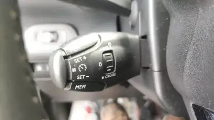 Photo 16 Citroën Berlingo  Taille M BlueHDi 100 S&S BVM6