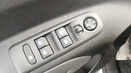 Photo 14 Citroën Berlingo  Taille M BlueHDi 100 S&S BVM6