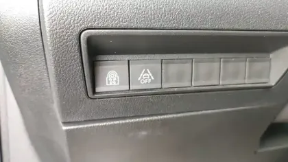 Photo 15 Citroën Berlingo  Taille M BlueHDi 100 S&S BVM6