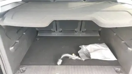 Photo 4 Citroën Berlingo  Taille M BlueHDi 100 S&S BVM6