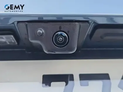 Photo 16 Peugeot 308  SW Hybrid 145 e-DCS6