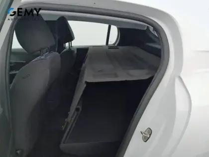 Photo 9 Peugeot 208  BlueHDi 100 S&S BVM6