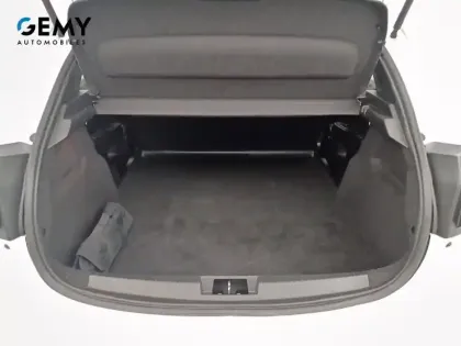 Photo 5 Peugeot 208  BlueHDi 100 S&S BVM6